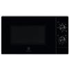 ELECTROLUX - EMZ421MMK Microonde Grill 21 Litri 800W Nero - SPEDIZIONE GRATUITA