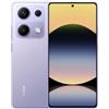 Xiaomi - Redmi Note 14S 4G 256GB 8GB Ram Display 6.67' Dual nanoSim Ibrida USB Type-C Android Helio G99 Ultra 5000mAh Aurora Purple - SPEDIZIONE GRATUITA