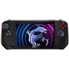 MSI - Nb Console Claw A1m-243it Ultra 5 135h 16gb 512gb Ssd 7 Win 11 Home - SPEDIZIONE GRATUITA