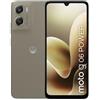 Motorola - Moto G06 Power 4G 64GB 4GB Ram Displai 6,88' LCD 120Hz HD+ Main Camera 50MP Dual nanoSim USB Type-C Android 15 Helio G81 Extreme 7000mAh Pa - SPEDIZIONE GRATUITA