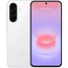 Samsung - Galaxy A37 5G 256GB 8GB Ram Display 6,7' Super AMOLED 120Hz Camera 50+8+5MP Selfie 12MP Dual nanoSim (+eSim) Android 16 Exynos 1480 5000mAh - SPEDIZIONE GRATUITA