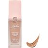 BIONIKE Defence Color Lifting Fondotinta Anti-age 30 ML
