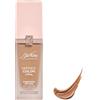 BIONIKE Defence Color Lifting Fondotinta Anti-age 30 ML