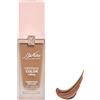 BIONIKE Defence Color Lifting Fondotinta Anti-age 30 ML