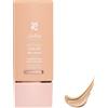 BIONIKE Defence Color Mat Velvet Fondotinta Opacizzante 30 ML