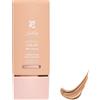 BIONIKE Defence Color Mat Velvet Fondotinta Opacizzante 30 ML