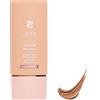 BIONIKE Defence Color Mat Velvet Fondotinta Opacizzante 30 ML