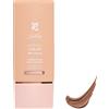 BIONIKE Defence Color Mat Velvet Fondotinta Opacizzante 30 ML