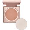 BIONIKE Defence Color Second Skin Fondotinta Compatto In Crema 10 g
