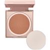BIONIKE Defence Color Second Skin Fondotinta Compatto In Crema 10 g
