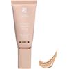 BIONIKE Defence Color Skin Tint Siero Fondotinta Pelle Nuda 30 ML