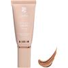 BIONIKE Defence Color Skin Tint Siero Fondotinta Pelle Nuda 30 ML