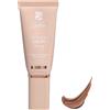 BIONIKE Defence Color Skin Tint Siero Fondotinta Pelle Nuda 30 ML
