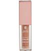 BIONIKE Defence Color Lovely Touch Blush Liquido 5 ML