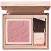 BIONIKE Defence Color Pretty Touch Fard Compatto 5 g