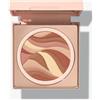 BIONIKE Defence Color Sun Touch Terra Compatta 10 g