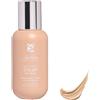 BIONIKE Defence Color Pro Wear Fondotinta Fluido Alta Coprenza 50 ML