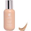 BIONIKE Defence Color Pro Wear Fondotinta Fluido Alta Coprenza 50 ML