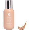 BIONIKE Defence Color Pro Wear Fondotinta Fluido Alta Coprenza 50 ML