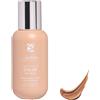 BIONIKE Defence Color Pro Wear Fondotinta Fluido Alta Coprenza 50 ML