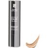BIONIKE Defence Color Pro Wear Fondotinta Stick Alta Coprenza 14 ML