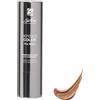 BIONIKE Defence Color Pro Wear Fondotinta Stick Alta Coprenza 14 ML