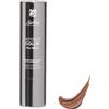 BIONIKE Defence Color Pro Wear Fondotinta Stick Alta Coprenza 14 ML