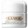 LA MER The Moisturizing Soft Creme 15 ML