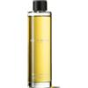 MOLTON BROWN Home Diffuser Orange & Bergamot 150 ML