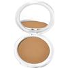 FACE D Compact Touch Cc Cream 8,5 G
