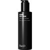 FACE D Retinol Body Serum 200 ML