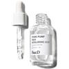FACE D Pure Plump Ha4 Hyaluronic Acid 30 ML