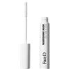 FACE D Nourishing Mask For Lash & Brow 9,5 ML