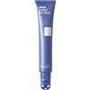 FACE D Drain & Moist Eye Cream 18 ML