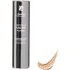 BIONIKE Defence Color Pro Wear Fondotinta Stick Alta Coprenza 14 ML