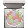 BIONIKE Defence Color Pro Wear Cipria Uniformante 10 g