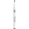 Australian Gold Raysistant Deviously Eyebrow Water Resistant