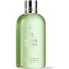 MOLTON BROWN Lily & Magnolia Blossom Bath & Shower Gel 300 ML