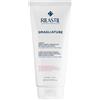 RILASTIL Smagliature Crema Emolliente, Idratante Ed Elasticizzante Pelli Sensibili 200 ML