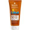 RILASTIL Sun System Baby Latte Vellutato Spf 50+ 200 ML