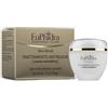 EUPHIDRA Skin Réveil Trattamento Antirughe Crema Nutriattiva 40 ML