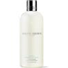 MOLTON BROWN Conditioner Coastal Cypress & Sea Fennel 300 ML