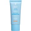 BIONIKE Defence Hydractive Hydractive Bb Cream Spf 15 40 ML