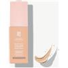 BIONIKE Defence Color Hydra Glow Fondotinta Idratante 30 ML