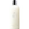 MOLTON BROWN Purifying Conditioner With Indian Cress 300 ML