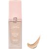 BIONIKE Defence Color Lifting Fondotinta Anti-age 30 ML