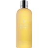 MOLTON BROWN Purifying Shampoo With Indian Cress 300 ML