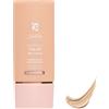 BIONIKE Defence Color Mat Velvet Fondotinta Opacizzante 30 ML