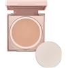 BIONIKE Defence Color Second Skin Fondotinta Compatto In Crema 10 g