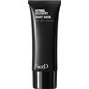 FACE D Retinol Recovery Night Mask 75 ML